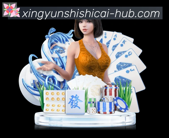 多彩内容专区
