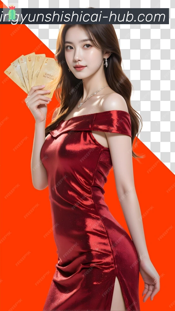幸运时时彩全站App